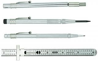 Bitubo / ӥ塼 ե 饤ǥ󥰥å KAWA  KITS009