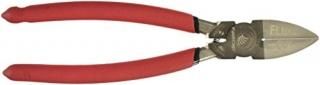 Fastcap Fcpliers Flushcutեå奫åȥȥ 