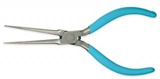 Weller Xcelite NN7776VN Long Nose Plier