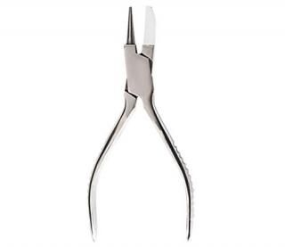 򥯥åȳɽޤ 饦ɡʥ󥸥硼ᥬͥե졼ץ饤䡼ᥬĴڥشġ롢ᥬͽġĴᥬͥե졼ӡ