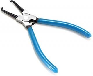 7 Fuel Filter Calipers Fuel Line Pliers In-Line Fuel Filter Tool Fuel Filter Lin