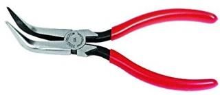 ץ577-225Gץ饤䡼ˡɥΡ