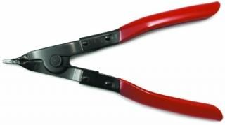 CTA Tools 8840 Lock Ring Pliers