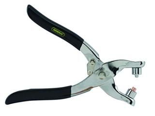General Tools & Instruments 71 Eyelet Pliers