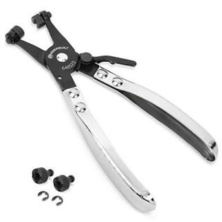 Powerbuilt Drake Off Roadġ648523˥СCorbinۡץץ饤䡼