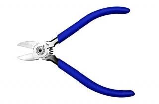 ĥΥTSUNODA king TTC ץ˥åѡ No.4 115mm PN-115