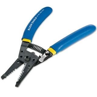 Klein Tools 磻䡼ȥåѡ 11055