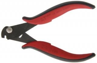 Hakko CHP DP-24-N Depaneling Tool Printed Circuit Board PCB 2.4mm Width 2.5mm Is