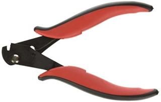 Hakko CHP DP-25-N Depaneling Tool Printed Circuit Board PCB 2.5mm Width 2.5mm Is