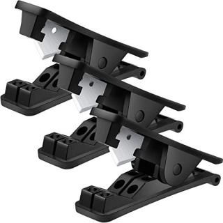 PTFE塼֥å ѥץ塼֥å ѥץå ѥץå Τʥ塼ǥġ ʥPVCݥꥦ쥿ץ饹å塼֤ȥۡ