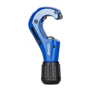 Capri Tools Telescopic Tube Cutter 1/8-1-3/8 in CP11271 CP11271 CP11271 CP11271