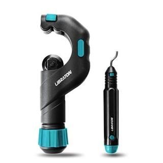 LIBRATON ѥץå ǽ550mm ƥ쥹 塼֥å HSSХСդ Ƽɡߴɡƥ쥹ݴɡӴб