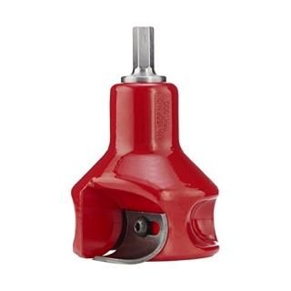 ڤġۡॷ꡼1ƥΥ󥫥åTRH1000 