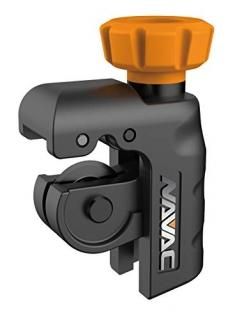 NAVAC NTC6 Tube Cutter 3/4 Max OD