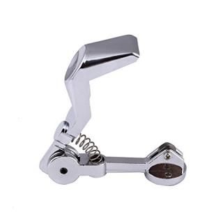 Motanar Glass Plastic Tubing Tube Pipe Cutter Cutting Max Diameter 60mm 6cm 2.4