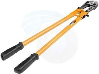 30ѥإӡǥ塼ƥܥȥå磻䡼åں﹩ 141