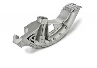 Gardner Bender BigBen ߥ󥸥åȥϥ 1 Inch EMT / ? Inch Rigid 962 1