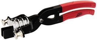 ATD Tools 5479 4-in-1塼֥٥
