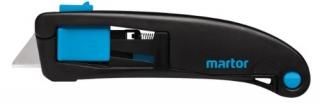 martor եƥå SECUPRO MAXISAFE 10130610