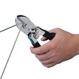 Sammons Preston-49218 90 Wire Bender Wire Bender for Dynamic Outriggers That is