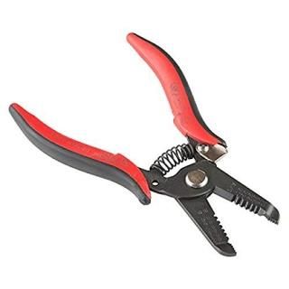 Hakko CHP CSP-30-1 Wire Stripper 30-20 Gauge Maximum Cutting Capacity by Hakko
