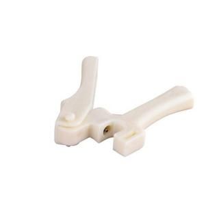 Raindrip63100UBProfessional Hole Punch-PROFESSIONAL HOLE PUNCH 