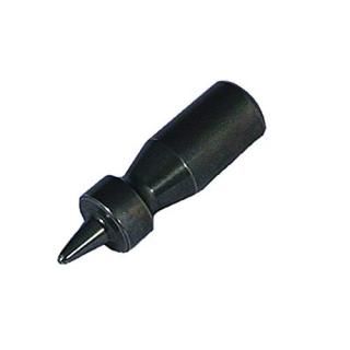 Stens 705-343 Chain Saw Punch