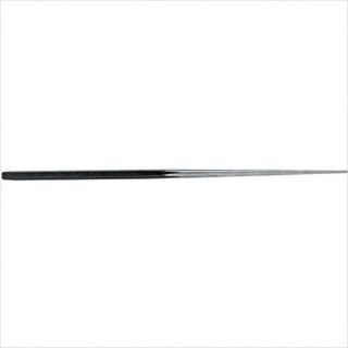 Stanley Proto J965/16 Proto 1/8 Drift Punch