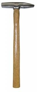 Century Drill and Tool 72280 Magnetized Tack Hammer 5-Ounce by Century Drill & T