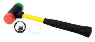 Performance Tool M7215 41 å󥸥ϥޡ