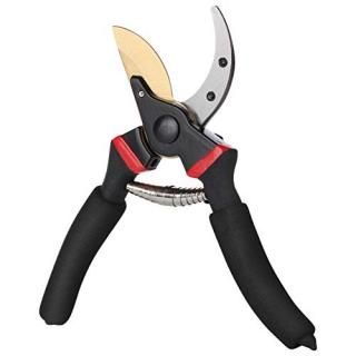 Mr. Pen- Pruning Shears Garden Shears 8 Professional Garden Scissors Gardening S