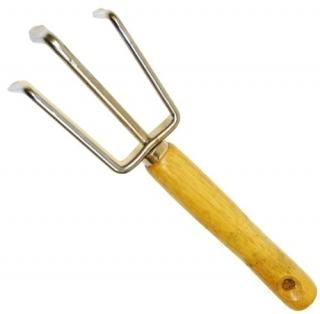 Flexrake LRB29Aϥɹ̱ - å