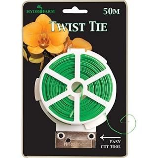 Twist Tie