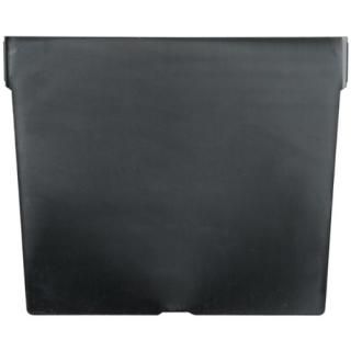 akro-milsDivider for 30090?and 30098?ShelfMaxץ饹åͥȥBinܥå