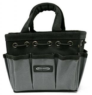McGuire-Nicholas 22565-1 Mighty Bag ѥȥġǼȡȡ7졼 141