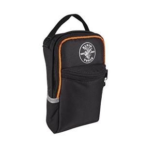 饤ġ69408?Tradesman Pro Carrying
