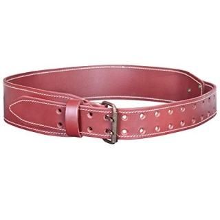 CLC Custom Leathercraft 21962 Signature Elite 3 Tapered Heavy Duty Leather Work 