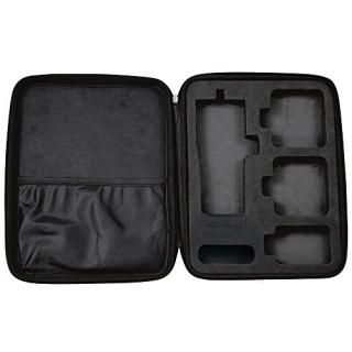 KLEIN VDV SCOUT PRO CARRYING CASE 770-080 by Klein Tools