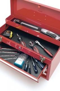 ѥեޥ󥹥ġw88996ġܥåФ饤ʡ