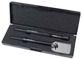 Mayhew Select 17680 TK1000 Telmag ġ륭å 2ԡ