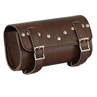 Milwaukeeѥեޥmp8527rtȥ֥饦2ĥХåPVCåġХå 10?x 4.5?X 3.25?