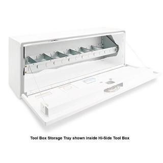 Weather Guard 2003 110cm Accessory Tray