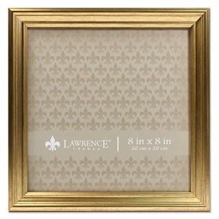 Lawrence Frames ̿ե졼 8x8 ž夲 