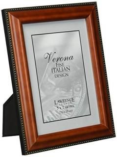 󥹥ե졼०ʥå5?x 7̿ե졼??ɥӡǥ