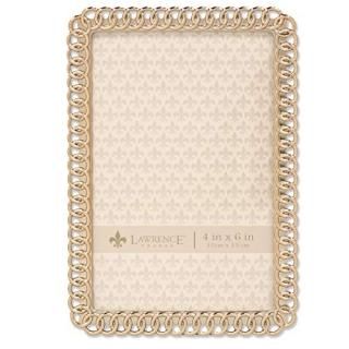 Lawrence Frames 4x6 ɥ᥿ ˥ƥ ̿ե졼