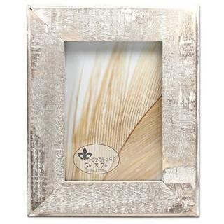 Lawrence Frames 5x7 ƥĴ졼å ۥ磻ȥå̿ե졼