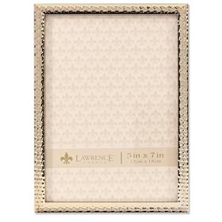 Lawrence Frames 713157 ° ϥޡ 5 x 7 