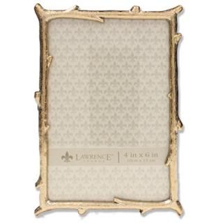 Lawrence Frames 4x6 ɥ᥿ ʥ֥ǥ ̿ե졼