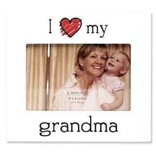 󥹥ե졼' I Love My Grandma 'ե졼ࡢ1510?cmۥ磻