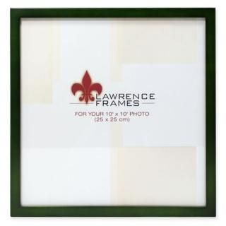 󥹥ե졼ॳ쥯̿ե졼८꡼10?10꡼